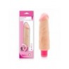 Simply Spontaneous -15cm Flesh