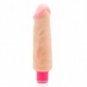 Simply Spontaneous - 15cm Flesh
