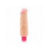 Simply Spontaneous -15cm Flesh