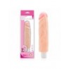 Simply Spontaneous - 18cm Flesh
