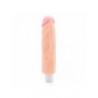Simply Spontaneous - 18cm Flesh