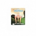 GOLF TEES
