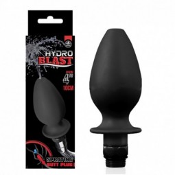 HYDRO BLAST 4''