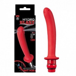 Hydro Blast 5''