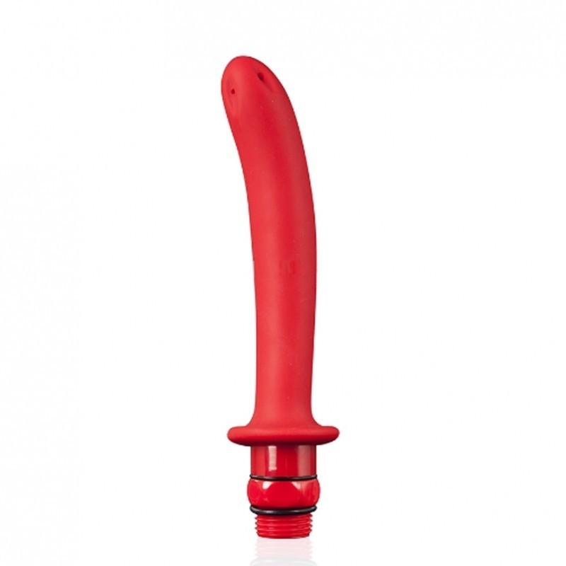 Hydro Blast 5''