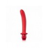 Hydro Blast 5''