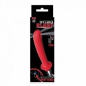 Hydro Blast 5''