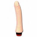 Vibrador Flexible 20cm