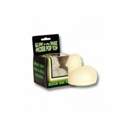 PROMO -50% - TETINA PARA LATA PECKER POP TOP