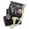 PROMO 40% - Perlas Pérolas in Love