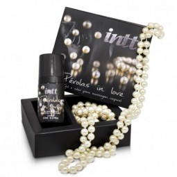 PROMO 40% - Perlas Pérolas in Love