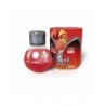 PROMO 40%-Fruit Sexy Fresa Champagne