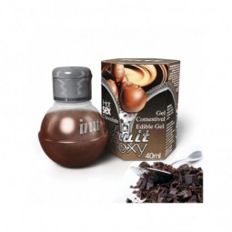 PROMO 40%-Fruit Sexy Chocolate