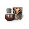 PROMO 40%-Fruit Sexy Chocolate