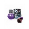 PROMO 40% - Fruit Sexy Tons Vino Tinto