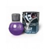 PROMO 40% - Fruit Sexy Tons Vino Tinto