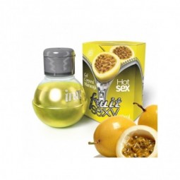 PROMO 40%-Fruit Sexy Maracuyá