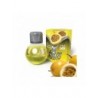 PROMO 40%-Fruit Sexy Maracuyá