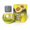 PROMO 40%-Fruit Sexy Maracuyá