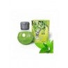 PROMO 40&-Fruit Sexy Menta