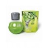 Fruit Sexy Mint