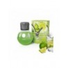 PROMO 40%-Fruit Sexy Caipirinha 40ml