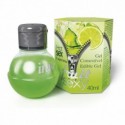 PROMO 40%-Fruit Sexy Caipirinha 40ml
