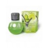 PROMO 40%-Fruit Sexy Caipirinha 40ml