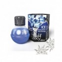 PROMO 40%-Fruit Sexy Ice