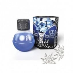 PROMO 40%-Fruit Sexy Ice