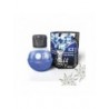 PROMO 40%-Fruit Sexy Ice