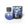 PROMO 40%-Fruit Sexy Ice