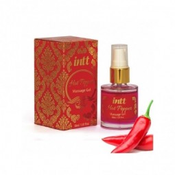 PROMO 40%-Vibrating Hot Pepper