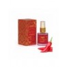 PROMO 40%-Vibrating Hot Pepper