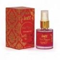 PROMO 40%-Vibrating Hot Pepper