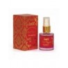 PROMO 40%-Vibrating Hot Pepper