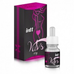 PROMO 40%-Vulv's