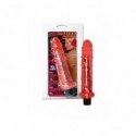 PROMO -50% - SLIM JELLIES