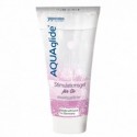 AQUAGLIDE GEL ESTIMULANTE PARA ELLA 25ML