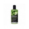 WARM UP MANZANA VERDE 150ML