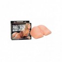 VAGINA ULTRA REAL FULL SIZE