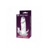 PROMO 50% - BREAVE MAN PLEASURE