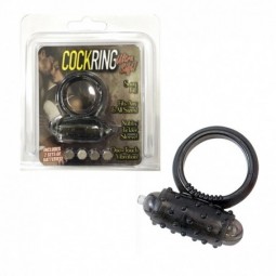 COCK RING