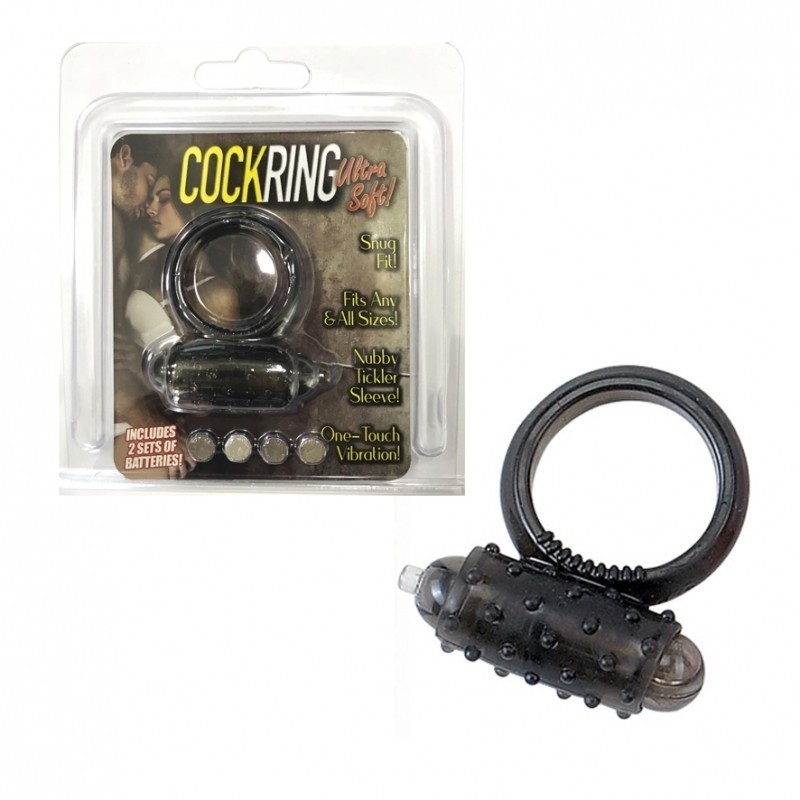 COCK RING
