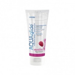 AQUAGLIDE RASPBERRY