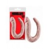 HOODLUM – DILDO U 16”
