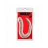 HOODLUM – DILDO U 16”