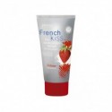 FRENCH KISS FRESA 75ML