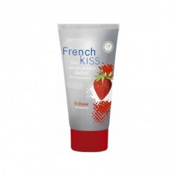 FRENCH KISS