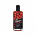 WARM UP FRESA 150ML